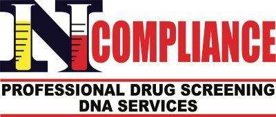 NCompliance Testing, LLC Logo