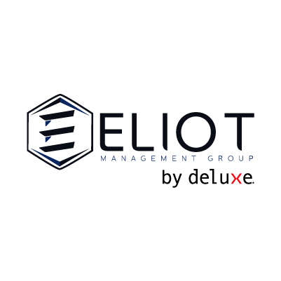Eliot Management Group, LLC Logo