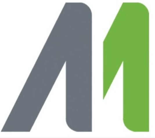 MediaOne Studios Logo