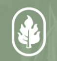 Smoketree Landscape Service, Inc. Logo