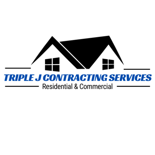 Triple J Contracting Services LLC Logo
