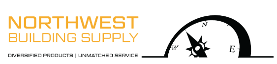 Northwest Building Supply, Inc. Logo
