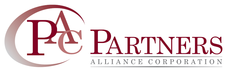 Partners Alliance Corporation Logo