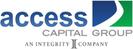 Access Capital Group, LLC Logo