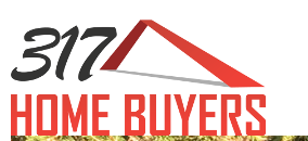 317 Home Buyers Logo