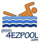 4EZP2 LLC Logo