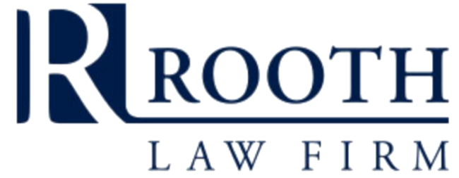 Rooth Law Firm, P.A. Logo