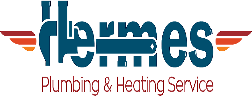 Hermes Plumbing & Heating Service Ltd Logo