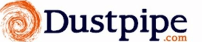 Dust Technology Logo