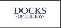 Docks of the Bay LLC Logo