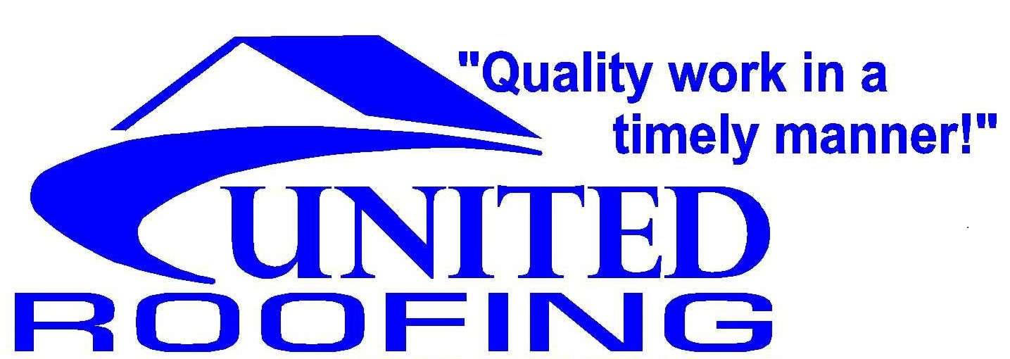 Roofers You Can Trust In Conway Ar Bbb Accredited Roofing Contractors Better Business Bureau Start With Trust