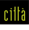 Citta Construction Ltd. Logo