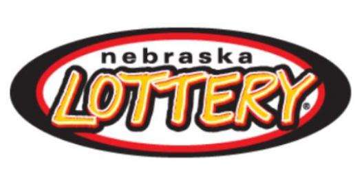 Nebraska Lottery Logo