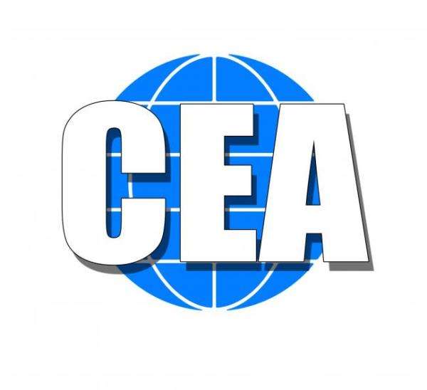 Capital Environmental Assets, LLC Logo
