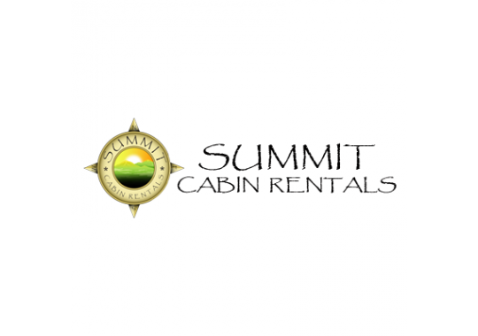 Summit Cabin Rentals Better Business Bureau Profile