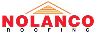Nolanco Roofing Logo