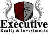 Executive Property Management Logo