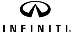 INFINITI of Omaha Logo