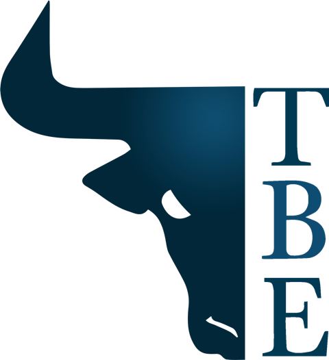 Texas Bullion Exchange, Inc. Logo