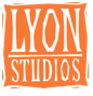 Lyon Studios Logo