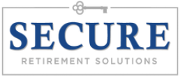 Secure Retirement Solutions, LLC Logo