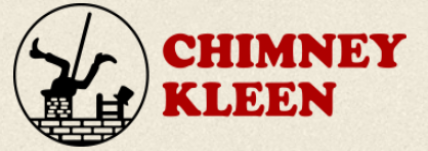 Chimney Kleen Logo