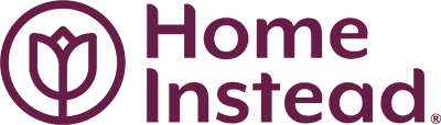 Home Instead Logo