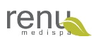 ReNu MediSpa LLC Logo