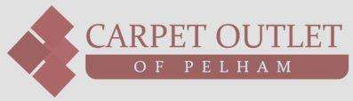 Carpet Outlet of Pelham Inc. Logo