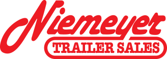 Niemeyer Trailer Sales Logo