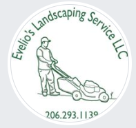 Evelio's Landscaping Services, LLC Logo