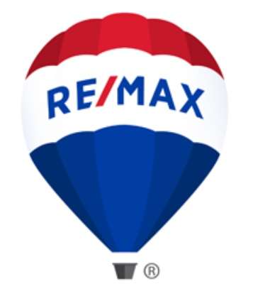 RE/MAX Results Logo