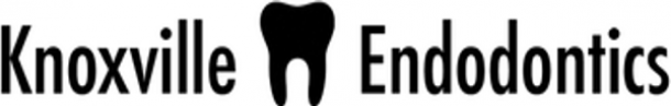 Knoxville Endodontics Logo
