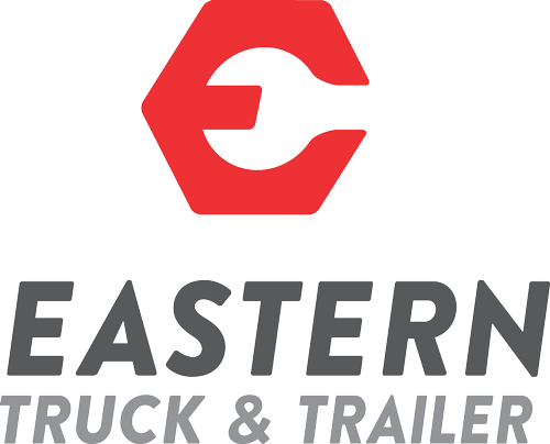 Eastern Truck and Trailer Logo