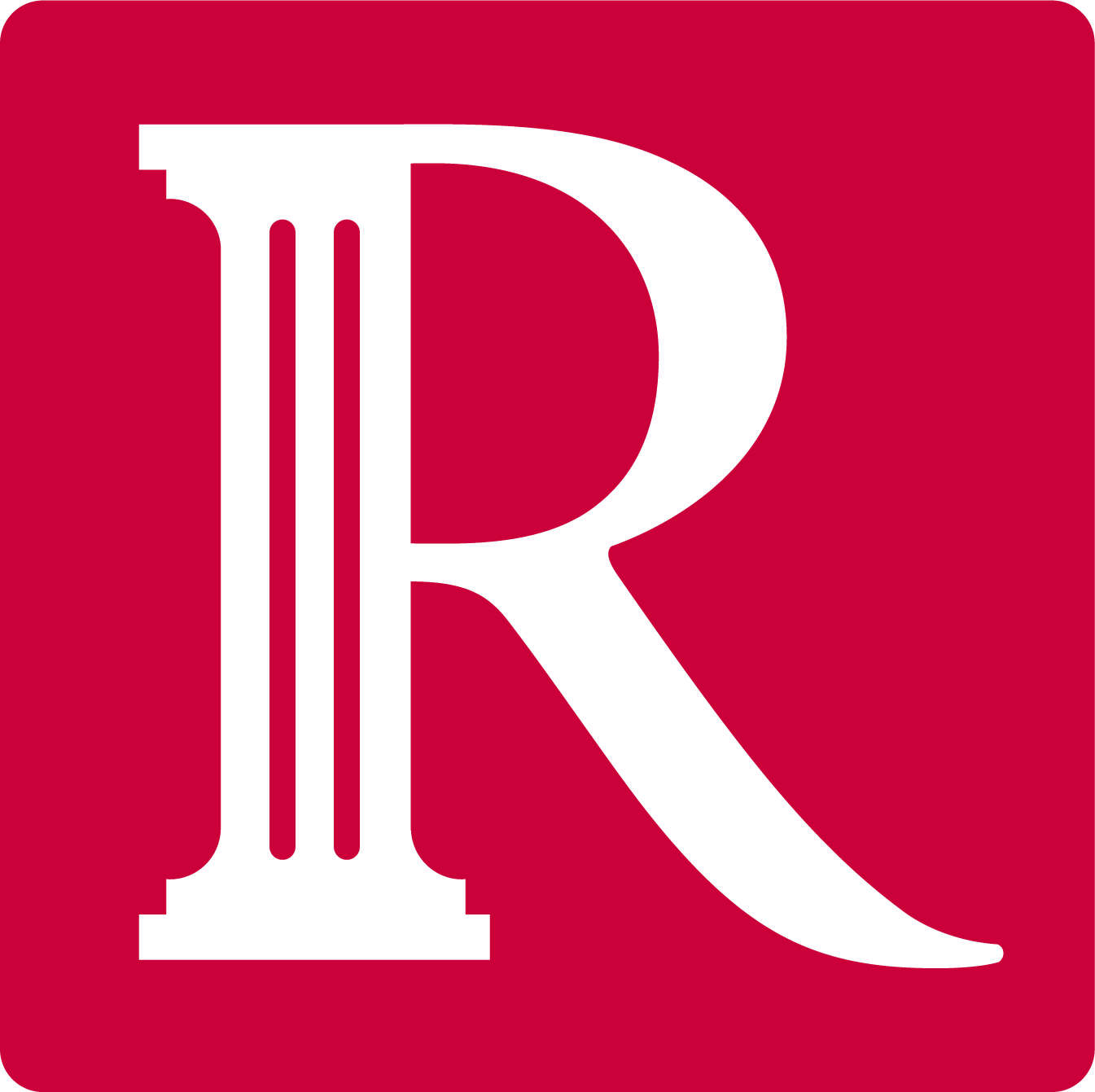 Renaissance Remodeling Logo