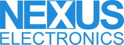 Nexus Electronics, LLC Logo