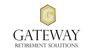 Gateway Retirement Solutions Logo