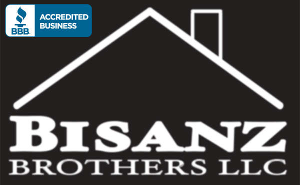 Bisanz Brothers Management, LLC Logo