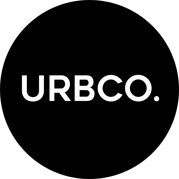 Urban Roots Build Co Inc Logo