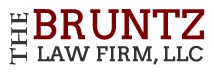 The Bruntz Law Firm, LLC Logo