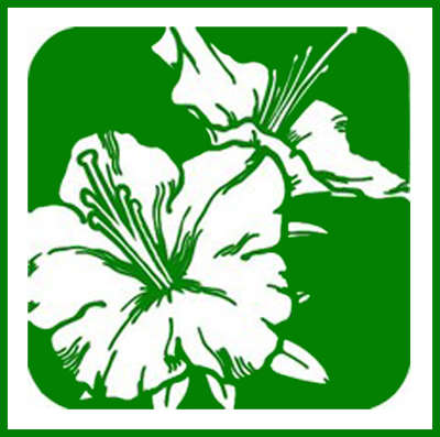 Cicileo Landscapes, Inc. Logo