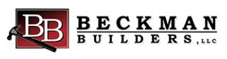 Beckman Builders LLC Logo