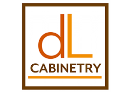 L&C Cabinetry CLT LLC Logo