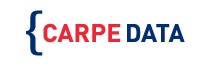 Carpe Data Logo