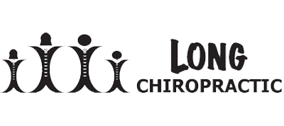 Long Chiropractic Logo