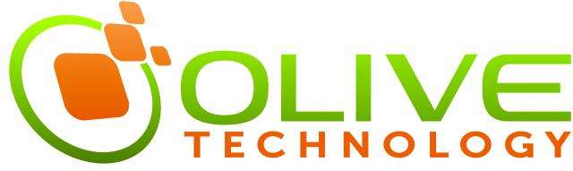 Olive Technology, Inc. Logo