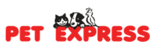 Pet Express, Inc. Logo