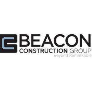 Beacon Construction Group, Inc. Logo