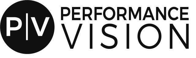 Performance Vision Logo