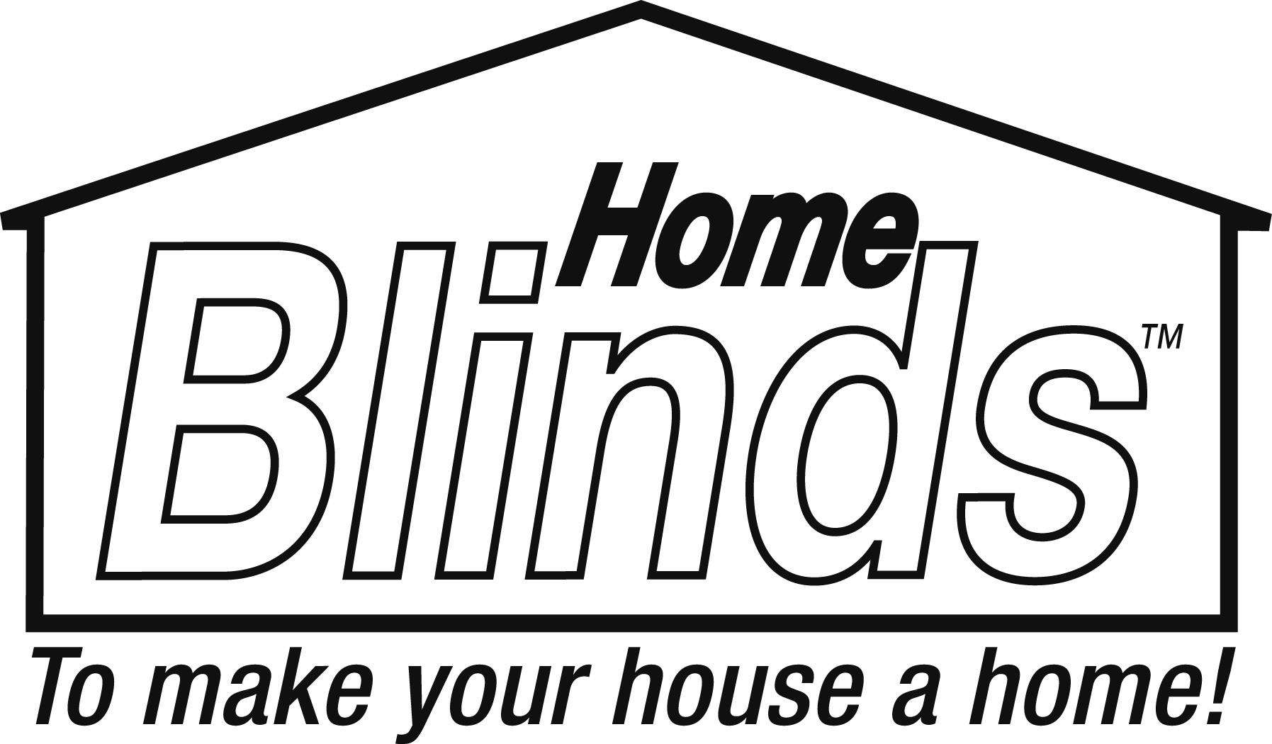 Home Blinds of America Corp Logo